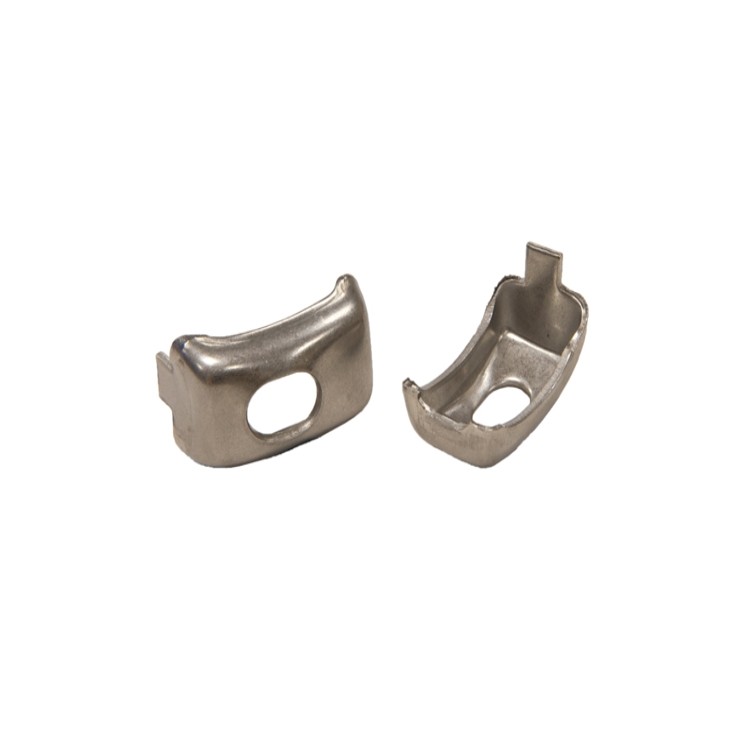 RSJ Universal Beam Clamp RSJC