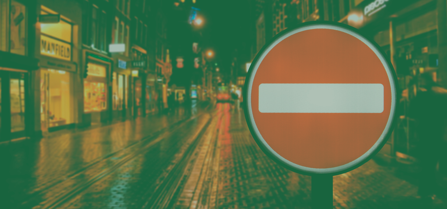 LED Internally Illuminated Signsinternallyilluminatedtrafficsign